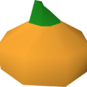 RuneScape 3